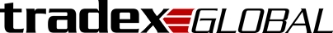 Tradex Global Ltd.
