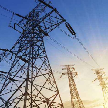 Transmission and Distribution